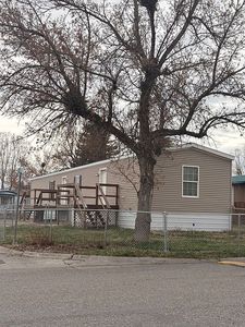 154 Laager Loop