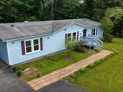 Property at 61 Snapdragon Rd, Ruckersville, VA