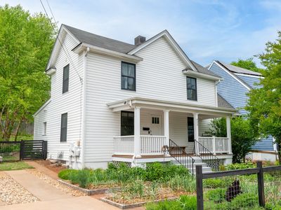 423 Meade Ave