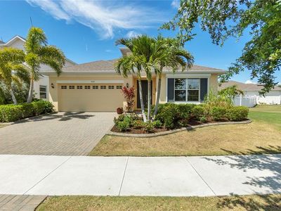5344 Wishing Arch Dr