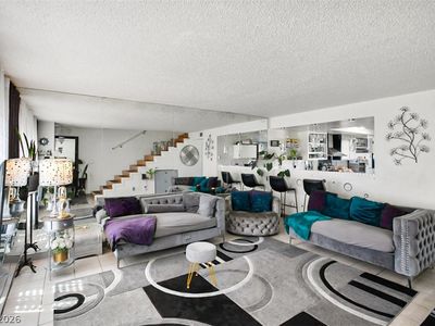2080 Karen Ave #94