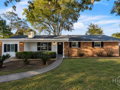 406 Briarcliff Circle