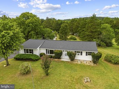 191 Whispering Echos Dr