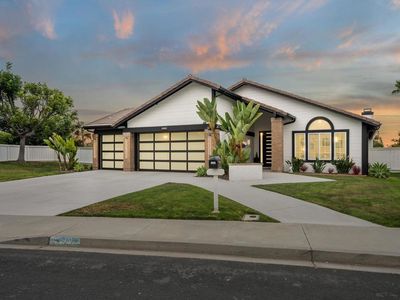 2302 Kimberly Ct