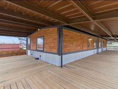 504 Water District Rd #214