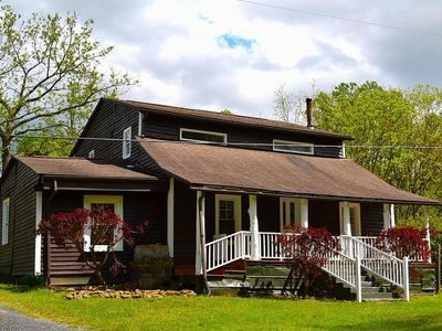4250 Julia Rd