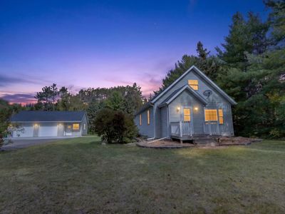 1029 Golf Course Rd
