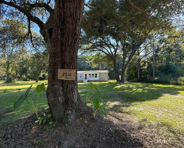 Property at 2810 Highway 174, Edisto Island, SC