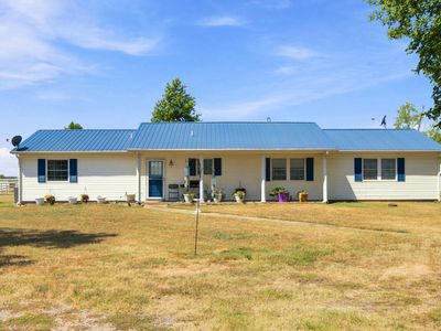 14701 S 560th Rd