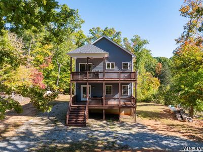 Property at 175 Redwood Dr, Littleton, NC