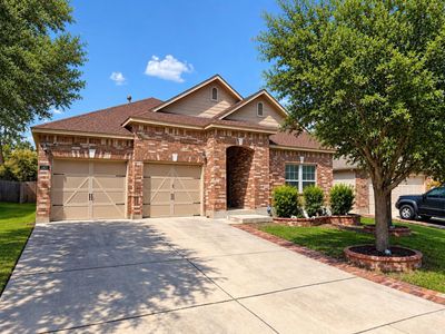 13027 Stags Leap
