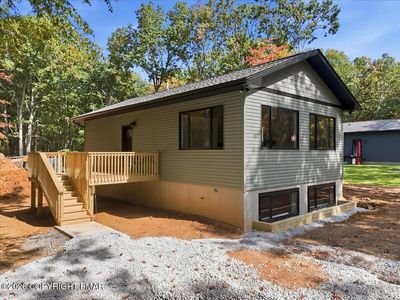 156 Broad Mountain View Dr
