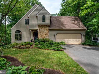 2861 Spring Valley Rd