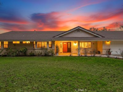 28572 Meadow Mesa Ln