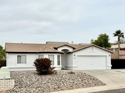 1590 Kalil Dr