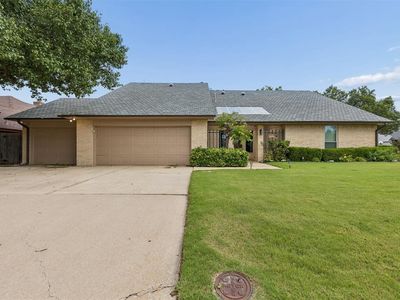 2701 Blue Quail Pass