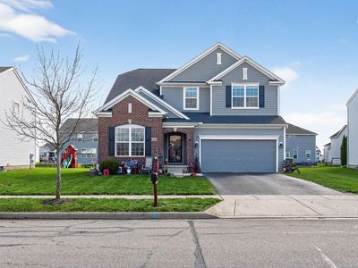 2206 Derby Dr