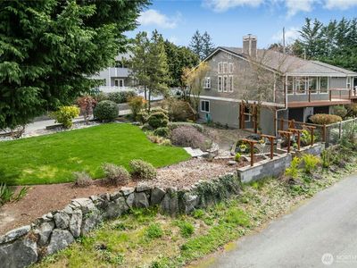 12809 14th Avenue SW