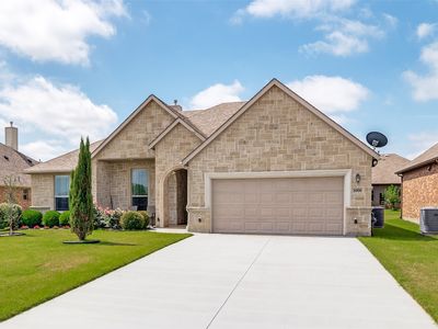 1006 Saint Jude Ct