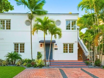 400 Alcazar Ave