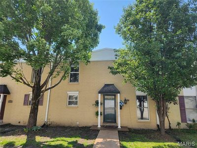 14508 Tienda Dr #14508