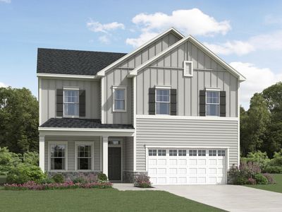 1508 Bright Coral Trl