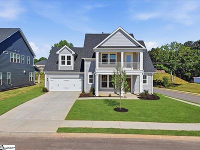 200 Kayfield Farms Dr
