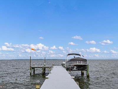 155 Edgewater Dr