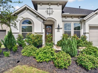 2322 Lambert Dr