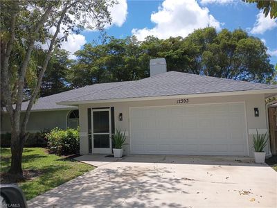 12393 Londonderry LN