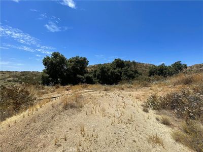 Property at 1 Newby Rd #11, Temecula, CA