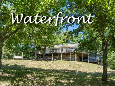 310 Turtle Cove Lane