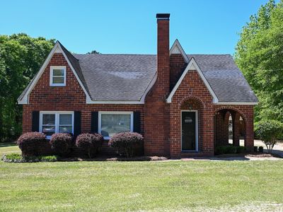 1331 Priceville Rd