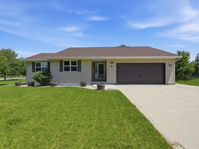 592 Abey Dr