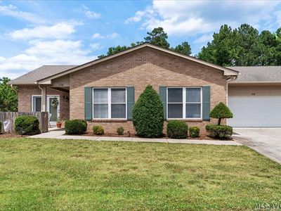 236 Beaver Creek Dr