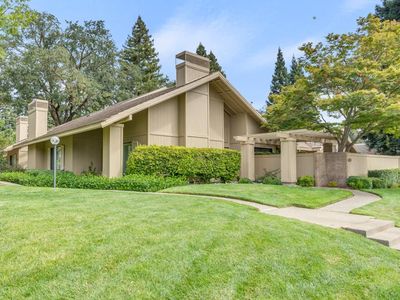 11647 Gold Country Blvd