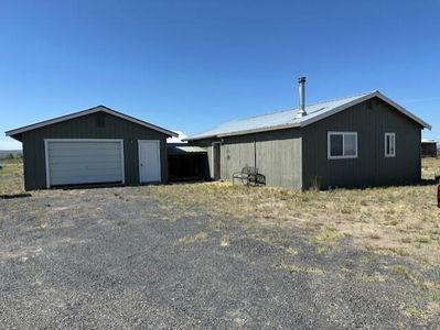 87856 Christmas Valley Hwy