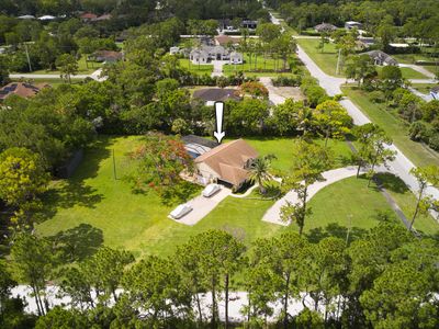 Property at 8066 Grapeview Boulevard, Loxahatchee, FL