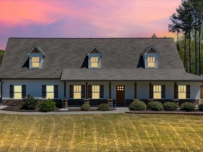 501 Alta Ct