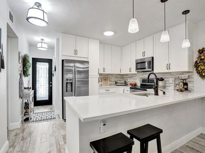 9155 Flynn Circle #3