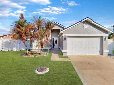210 Coral Reef Cir