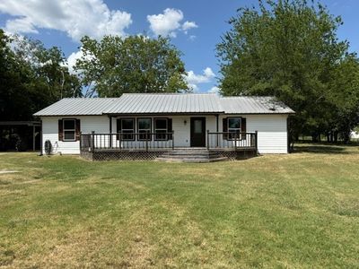 4848 State Highway 276 W