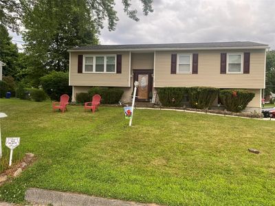 20 Donner Drive