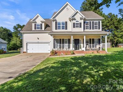 135 Painted Bunting Dr