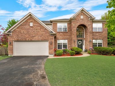 26809 Ashgate Xing