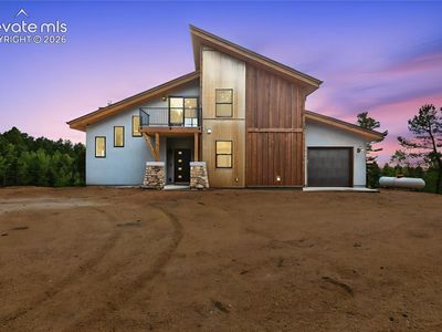 1489 County Road 25