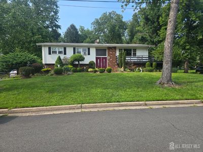26 Chandler Rd