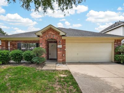5006 Juniper Walk Ln