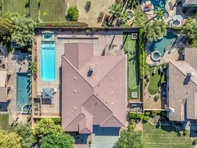 57730 Cantata Dr