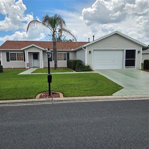Property at 13902 SE 85th Ct, Summerfield, FL